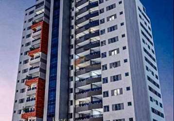 Apartamento à venda, 3 quartos, 1 suíte, 2 vagas, vila belo horizonte - divinópolis/mg