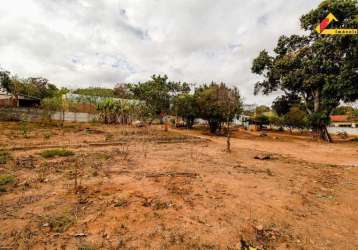 Chácara à venda, 2 quartos, 7 vagas, chácaras campo grande - divinópolis/mg