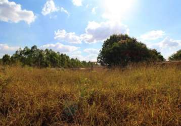 Lote à venda, são simão - divinópolis/mg