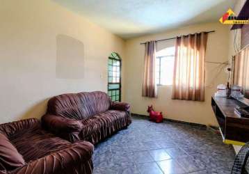 Apartamento à venda, 4 quartos, 1 suíte, 2 vagas, vale do sol - divinópolis/mg