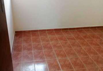 Apartamento à venda, 2 quartos, 1 vaga, jardim real - divinópolis/mg