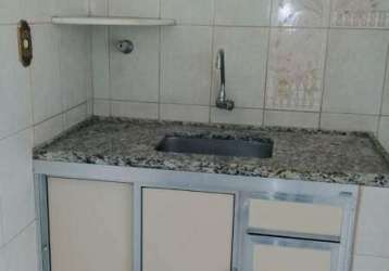 Apartamento à venda, 2 quartos, 1 vaga, jardim real - divinópolis/mg