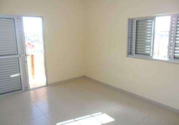 Apartamento à venda, 2 quartos, nações - divinópolis/mg