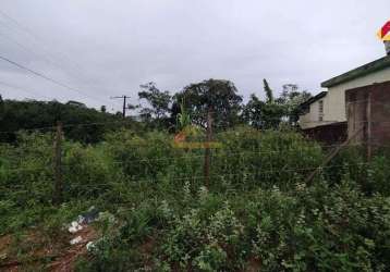 Lote à venda, padre herculano yanes - divinópolis/mg