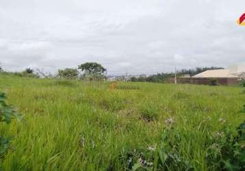 Lote à venda, fábio notini - divinópolis/mg