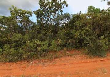 Lote à venda, jardinópolis - divinópolis/mg