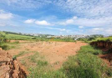 Lote à venda, fábio notini - divinópolis/mg