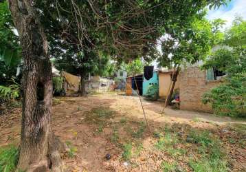 Lote à venda, icaraí - divinópolis/mg