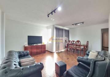 Apartamento à venda, 3 quartos, 1 suíte, 1 vaga, vila belo horizonte - divinópolis/mg