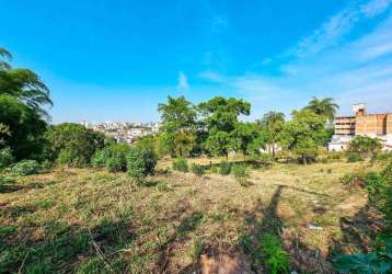 Lote à venda, ipiranga - divinópolis/mg