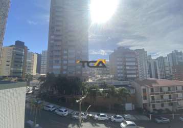 Apartamento 1 dormitórios à venda praia grande torres/rs