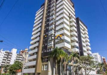 Apartamento 1 dormitórios à venda praia grande torres/rs