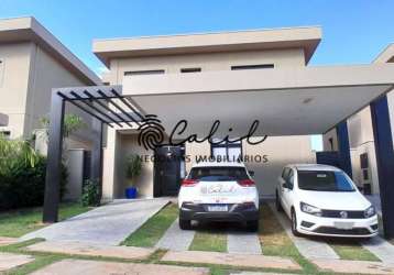 Casa com 3 dormitórios à venda, 266 m² por r$ 1.570.000,00 - vila do golf - ribeirão preto/sp