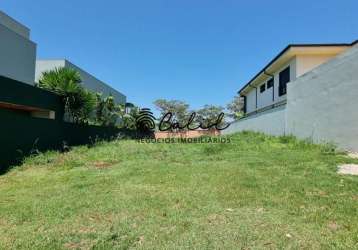 Terreno à venda, 545 m² por r$ 1.300.000,00 - olhos d’agua - ribeirão preto/sp