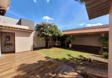 Casa com 3 dormitórios à venda, 180 m² por r$ 400.000,00 - jardim claudia prado - são simão/sp