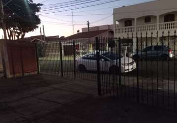 Vende-se casa comercial ou residencial vila de todos os santos