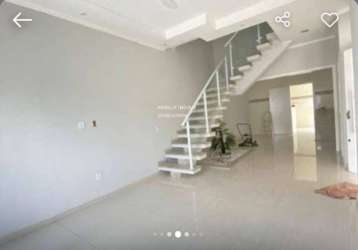 Casa com 3 quartos à venda no jardim bom princípio, indaiatuba , 162 m2 por r$ 700.000