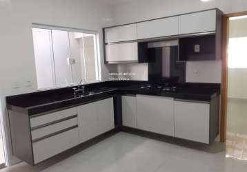 Imperdível oportunidade: casa à venda em indaiatuba-sp, jardim pau preto! 3 quartos, 1 suíte, 1 sala, 2 vagas, 109m².