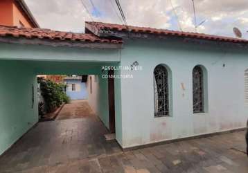 Imperdível! casa à venda no jardim juscelino kubitschek, indaiatuba-sp, com 3 quartos, 1 suíte, 3 salas, 4 vagas e 144,21 m².