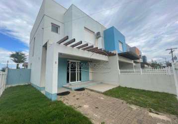 Duplex a venda na praia de noiva do mar em xangri-lá