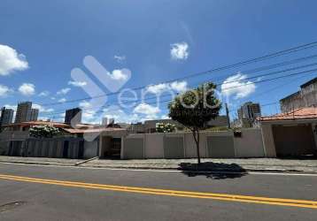 Casa à venda em lagoa nova (natal/rn) | 200m²