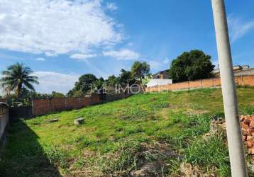 Lote / terreno em saracuruna  -  duque de caxias