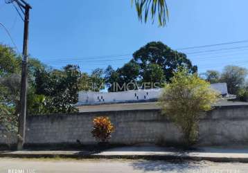 Casa em taquara - duque de caxias, rj