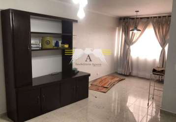 Apartamento com 3 dormitórios à venda, 70 m² por r$ 460.000,00 - belem - são paulo/sp