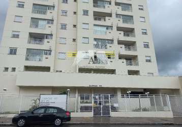 Apartamento à venda, saúde ( vila ), são paulo, sp