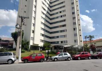 Oportunidade!! apartamento a venda de 92m² por r$ 530.000,00, sendo três dormitórios, dois banheiro