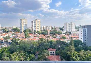 Lindo studio para alugar, com excelente localização, todo mobiliado a o lado da estação do metrô or