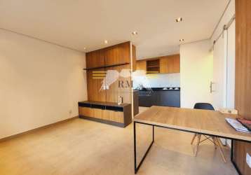 **casa triplex em condomínio na vila matilde 114m² com 3 dormitórios sendo 1 suíte e espaço gourmet