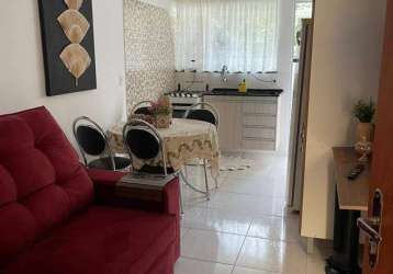 Apartamento com quintal - piazza di roma