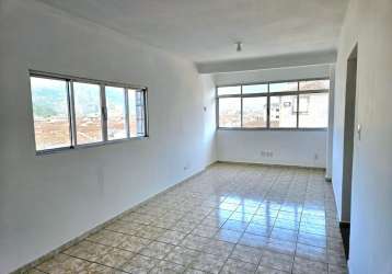 Apartamento 2dormitorios