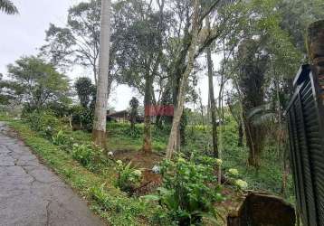 Chácara para venda em são bernardo do campo, varginha, 5 dormitórios, 1 suíte, 5 banheiros, 4 vagas