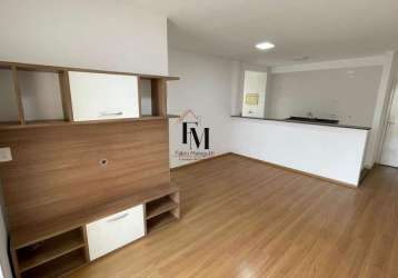 Apartamento para venda em santo andré, vila helena, 3 dormitórios, 1 suíte, 2 banheiros, 2 vagas