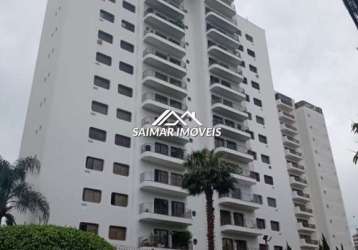 Venda - apartamento 168m² - parque da mooca - sp