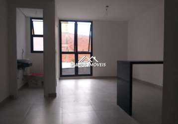 Venda - casa 149m² - condomínio fechado - vila mariana - sp