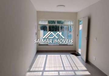 Aluguel - apartamento 70m² - vila prudente - sp - mora bem !