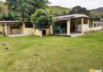 Casa para venda em duque de caxias, taquara, 2 dormitórios, 2 banheiros, 10 vagas