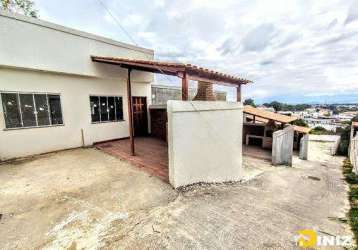 Casa em condomínio para venda em duque de caxias, jardim primavera, 3 dormitórios, 1 suíte, 2 banheiros, 1 vaga