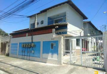 Casa em condomínio para venda em duque de caxias, jardim primavera, 2 dormitórios, 1 suíte, 2 banheiros, 1 vaga