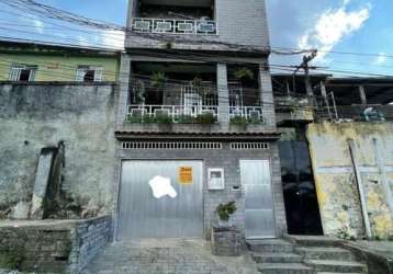 Casa para venda em duque de caxias, vila são luis, 3 dormitórios, 1 suíte, 1 banheiro, 1 vaga