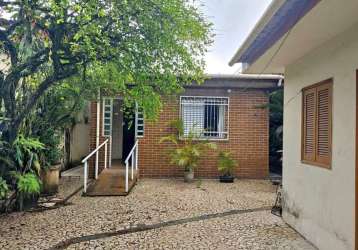 Casa à venda no bairro sítio paecara (vicente de carvalho) - guarujá/sp