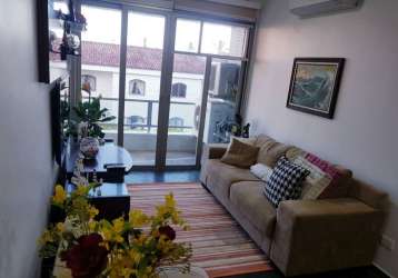 Apartamento à venda no bairro jardim praiano - guarujá/sp