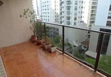 Apartamento padrão para venda em barra funda guarujá-sp