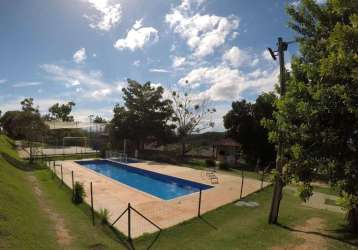 Apartamento para venda em macaé, virgem santa, 2 dormitórios, 1 banheiro, 1 vaga