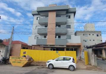 Lindo apartamento próximo a unifeb