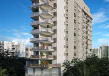 Lançamento residencial antônio gotardo  frente para o mar