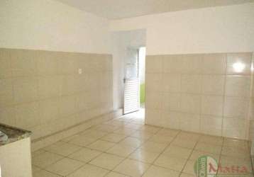 Apartamento com 2 quartos à venda na rua altivo halfeld, vila ideal, juiz de fora, 70 m2 por r$ 150.000